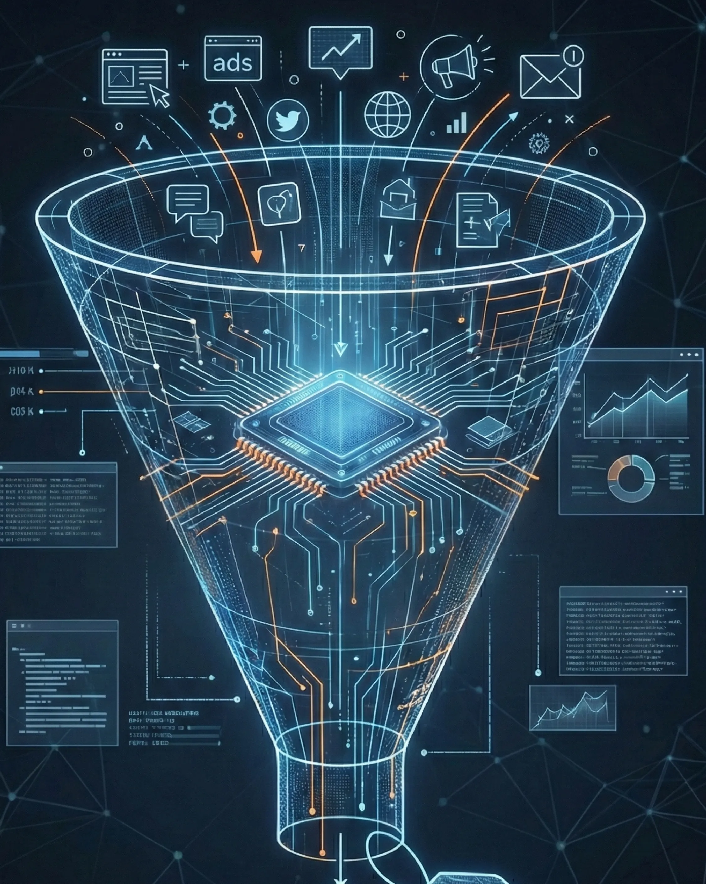 Customer Acquisition Cost (CAC)
