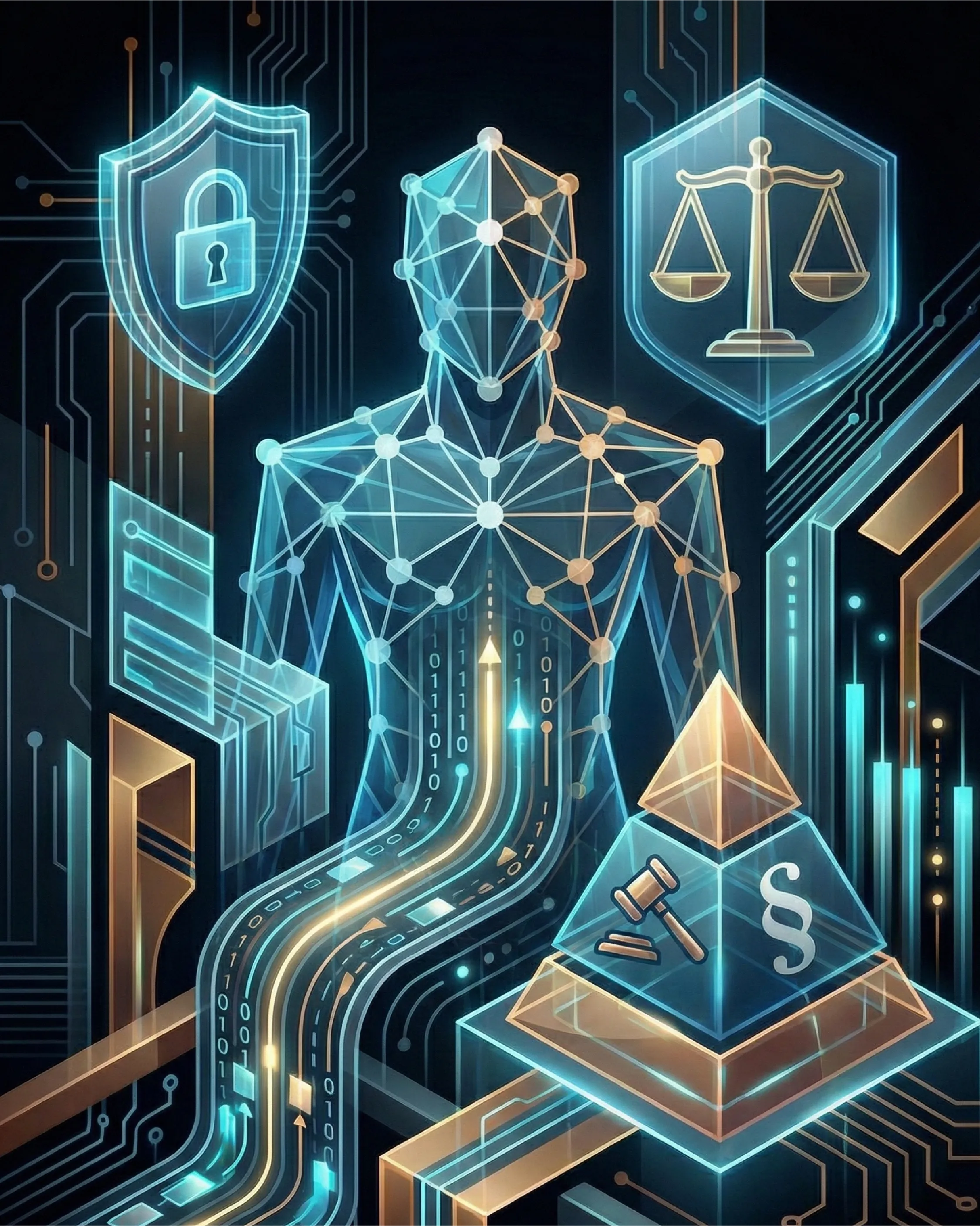 Datenschutzbeauftragter (DSB)