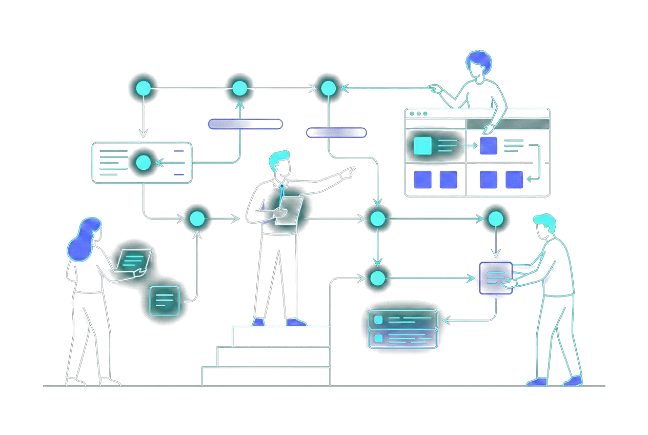 IT-Projektmanagement