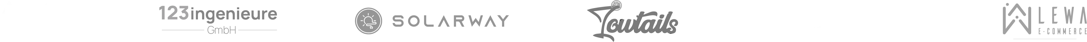 Referenzen und Partner